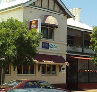 Northam Tavern - Accommodation Brisbane