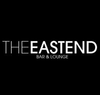 East End Bar - Accommodation Brisbane