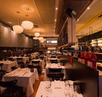 Must Winebar - Accommodation Brisbane