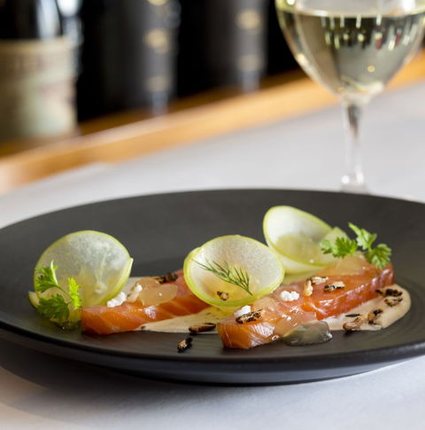 Must Winebar - Accommodation Brisbane 3
