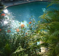 Glasgow Arms Hotel - Accommodation Brisbane