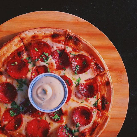 Imperial Hotel Pty Ltd - Accommodation Brisbane 3