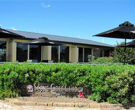 Scone NSW Accommodation Brisbane