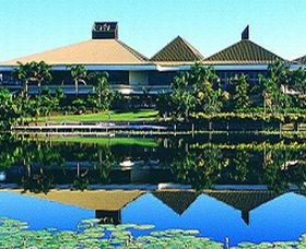 Bilambil Heights NSW Accommodation Brisbane