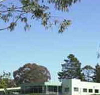 Bathurst Golf Club - Accommodation Brisbane