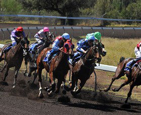 Arumbera NT Accommodation Brisbane