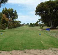 Ardrossan Golf Club - Accommodation Brisbane