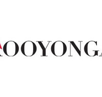 Kooyonga Golf Club - Accommodation Brisbane