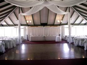 Armagh SA Accommodation Brisbane