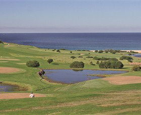 Gerringong NSW Accommodation Brisbane