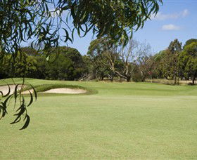 Curlewis VIC Accommodation Brisbane