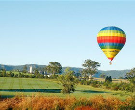 Vintage Golf Club - Accommodation Brisbane 1