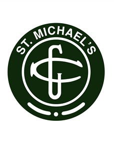 St. Michael's Golf Club - Accommodation Brisbane 5