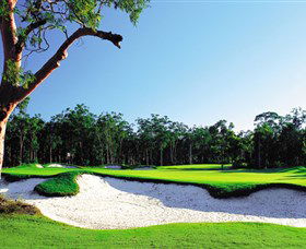 Campvale NSW Accommodation Brisbane