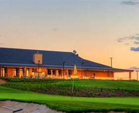 Sackville NSW Accommodation Brisbane