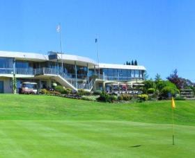 Wentworth Falls NSW Accommodation Brisbane