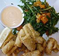 Bermagui Country Club - Accommodation Brisbane