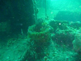 Wallaroo Scuba Club - Accommodation Brisbane 0