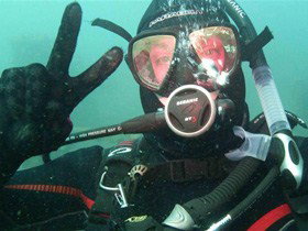 Wallaroo Scuba Club - Accommodation Brisbane 2