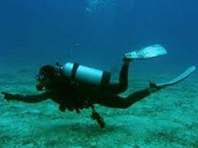 Wallaroo Scuba Club - Accommodation Brisbane 1