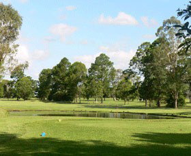 Casino NSW Accommodation Brisbane