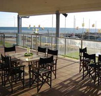 Adelaide Sailing Club - Accommodation Brisbane