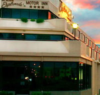 Batemans Bay Soldiers Club - Accommodation Brisbane