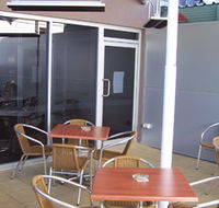 Bathurst RSL - Accommodation Brisbane