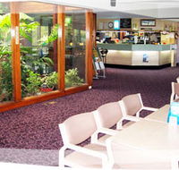 Blackheath Golf Club - Accommodation Brisbane