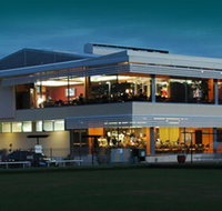 Breakers Country Club - Accommodation Brisbane
