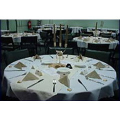Wingfield SA Accommodation Brisbane