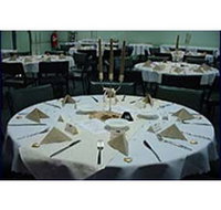 British Working Mens Club Inc - Accommodation Brisbane