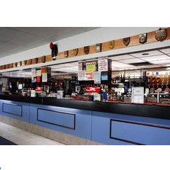 Callala Beach NSW Accommodation Brisbane