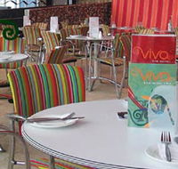 Caloundra RSL Club - Accommodation Brisbane