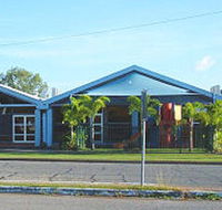 Casuarina Club - Accommodation Brisbane