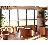 Central Coast Leagues Club - Accommodation Brisbane