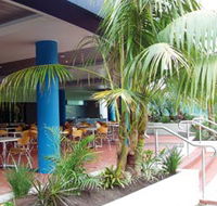 Club Forster - Accommodation Brisbane