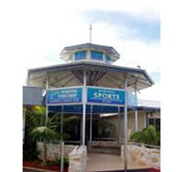 Club Forster-Tuncurry Sporties - Accommodation Brisbane