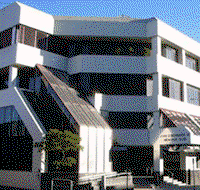 Club Liverpool - Accommodation Brisbane