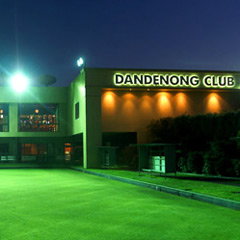 Dandenong Club - Accommodation Brisbane 0