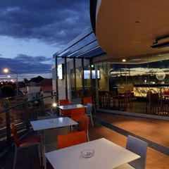 Dubbo NSW Accommodation Brisbane
