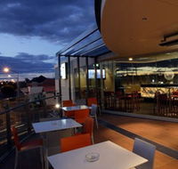 Dubbo RSL Club Resort - Accommodation Brisbane