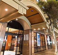 Eastern Suburbs Leagues Club - Accommodation Brisbane