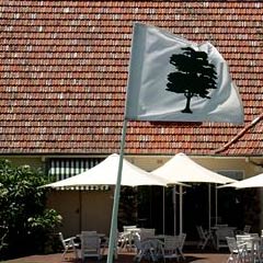 Elanora Heights NSW Accommodation Brisbane