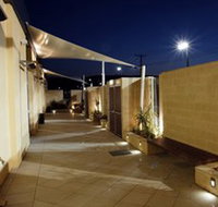 Gosford RSL Club - Accommodation Brisbane