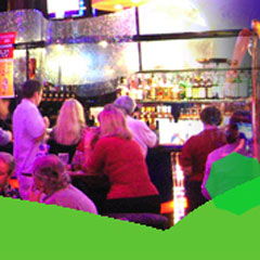 Hillcrest QLD Accommodation Brisbane