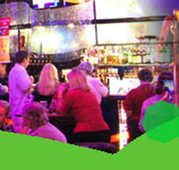 Greenbank RSL - Accommodation Brisbane