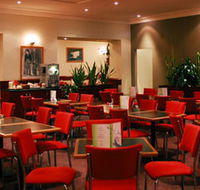 Illawarra Leagues Club - Accommodation Brisbane