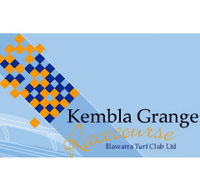 Illawarra Turf Club - Accommodation Brisbane