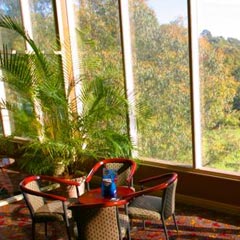 Kareela NSW Accommodation Brisbane